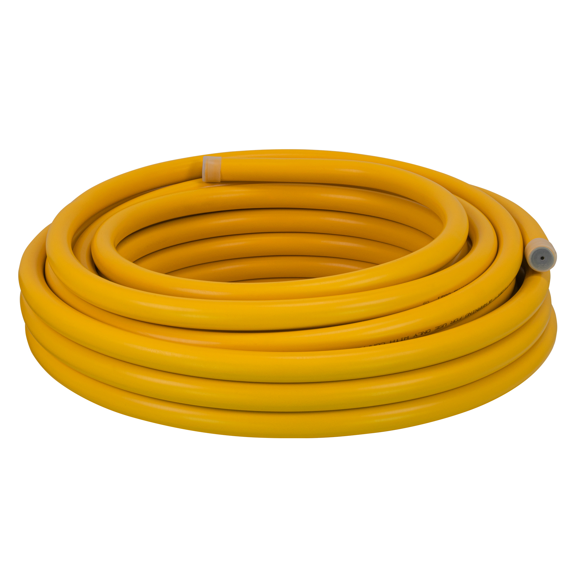 DEWALT 50 Feet 3/4" Air System Tubing, Model# DXCM080-0115